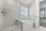 17805 Stone Terrace Lane - Photo 26