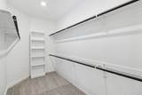 17805 Stone Terrace Lane - Photo 27