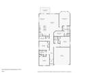 17805 Stone Terrace Lane - Photo 28