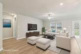 17805 Stone Terrace Lane - Photo 3