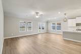 17805 Stone Terrace Lane - Photo 4