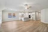 17805 Stone Terrace Lane - Photo 5
