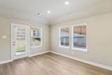 17805 Stone Terrace Lane - Photo 6