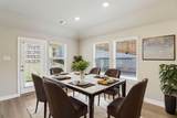 17805 Stone Terrace Lane - Photo 7