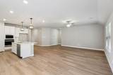 17805 Stone Terrace Lane - Photo 8