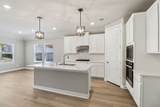 17805 Stone Terrace Lane - Photo 9