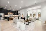 2307 St Emanuel Street - Photo 1