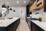 2307 St Emanuel Street - Photo 10
