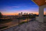 2307 St Emanuel Street - Photo 3