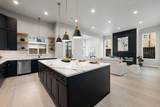 2307 St Emanuel Street - Photo 6