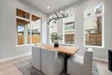 2307 St Emanuel Street - Photo 7