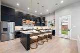 2307 St Emanuel Street - Photo 8