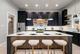 2307 St Emanuel Street - Photo 9