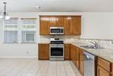 11630 Forest Wind Lane - Photo 16