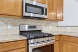 11630 Forest Wind Lane - Photo 18