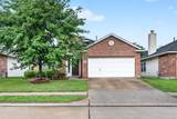 11630 Forest Wind Lane - Photo 2