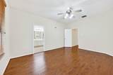11630 Forest Wind Lane - Photo 26