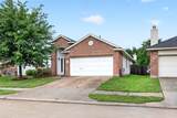 11630 Forest Wind Lane - Photo 3