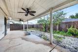 11630 Forest Wind Lane - Photo 37