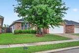 11630 Forest Wind Lane - Photo 4