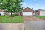 11630 Forest Wind Lane - Photo 5
