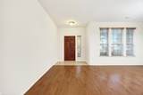 11630 Forest Wind Lane - Photo 6