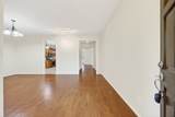 11630 Forest Wind Lane - Photo 7