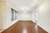 11630 Forest Wind Lane - Photo 8