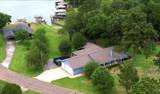 109 Branding Iron - Photo 1