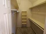 10319 Sable Trail Lane - Photo 16