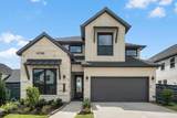 4615 Hydra Lane - Photo 1
