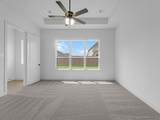 4615 Hydra Lane - Photo 10