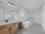 4615 Hydra Lane - Photo 11