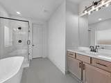 4615 Hydra Lane - Photo 12