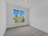 4615 Hydra Lane - Photo 13