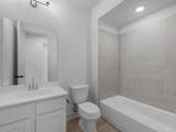 4615 Hydra Lane - Photo 14