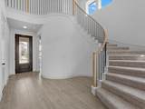 4615 Hydra Lane - Photo 15