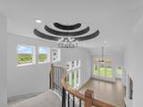 4615 Hydra Lane - Photo 16