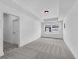 4615 Hydra Lane - Photo 17
