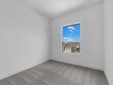 4615 Hydra Lane - Photo 18