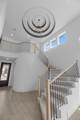 4615 Hydra Lane - Photo 2