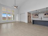 4615 Hydra Lane - Photo 3