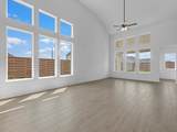 4615 Hydra Lane - Photo 4