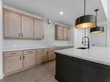 4615 Hydra Lane - Photo 7