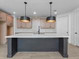 4615 Hydra Lane - Photo 8