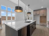4615 Hydra Lane - Photo 9