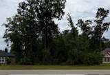31 Road 66111 - Photo 1