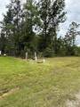 31 Road 66111 - Photo 2