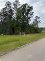 31 Road 66111 - Photo 4