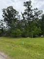 31 Road 66111 - Photo 5
